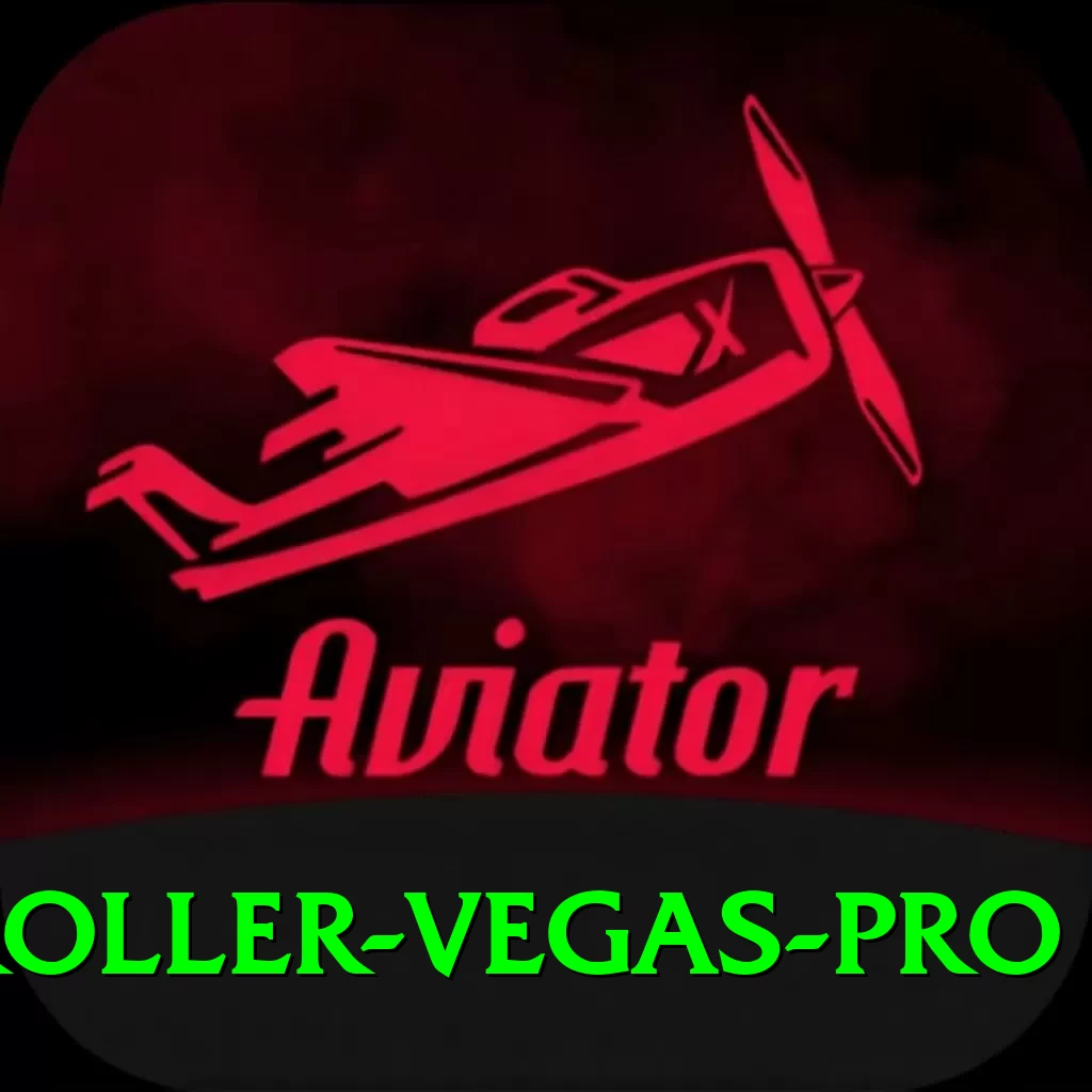 highroller vegas Casino Deluxe v3.2.4 - 2