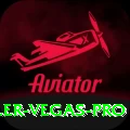 highroller vegas Casino Deluxe v3.2.4