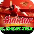 hiking short trek Plus Pro v4.1.2