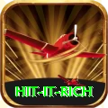 hit it rich Games (Casino & Earning) Gold v4.3.2