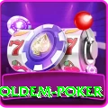 holdem poker Turbo v2.0.7