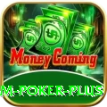 holdem poker Plus - Win Real PKR