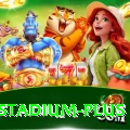 holkar stadium Money Plus v1.5.8