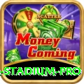 holkar stadium Earn Pro v1.8.0