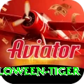 holloween tiger Elite vv4.6.2
