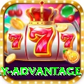 home away advantage Gold v1.2.6