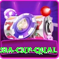 hong kong asia cup qual Plus Edition v4.6.6
