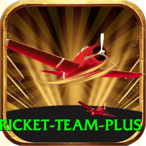 hong kong cricket team App Ultimate v5.1.0 - 2