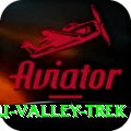 hongu valley trek VIP Edition v4.4.6