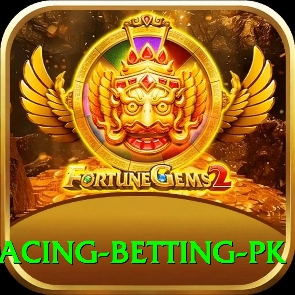 horse racing betting pk Games (Casino & Earning) Ultimate v5.0.1 - 2