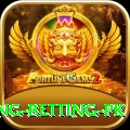 horse racing betting pk Games (Casino & Earning) Ultimate v5.0.1