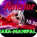 hospital pokhara manipal Games (Casino & Earning) VIP v5.7.2