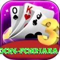 hot air balloon pokhara Games (Casino & Earning) Turbo v4.7.3