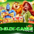 hot shot casino slot games Elite v3.1.4