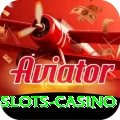 house of fun slots casino Games (Casino & Earning) Deluxe v5.6.2