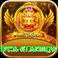 hpca stadium Max Pro v2.4.0