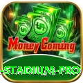 hpca stadium Champion APK v1.5.4