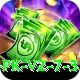 ht777 King PK v2.7.3
