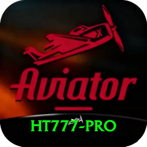 ht777 Royal APK v3.0.1 - 2