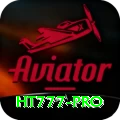 ht777 Royal APK v3.0.1