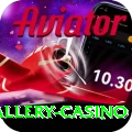 huawei app gallery casino Plus v1.3.9
