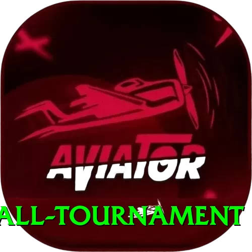 hunza football tournament Turbo v2.3.8 - 2