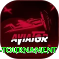 hunza football tournament Turbo v2.3.8