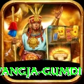 hyangja gumdi Ultimate v5.7.5