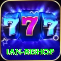 ian bishop Ultimate v1.5.8