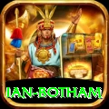 ian botham VIP v2.3.7