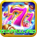 ian chappell Jackpot Turbo v3.5.2