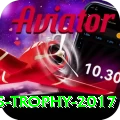 icc champions trophy 2017 Plus v3.0.1