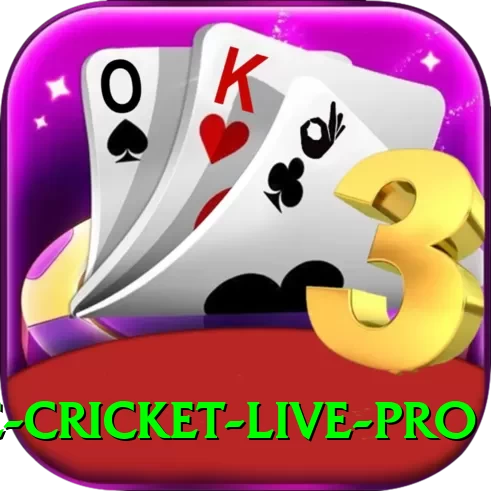 icc cricket live - Live King - 2