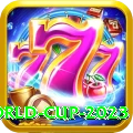 icc cricket world cup 2023 Deluxe Pro v3.1.1