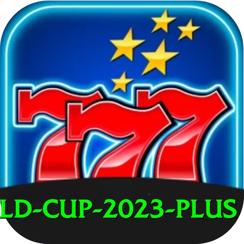 icc cricket world cup 2023 Pakistan Turbo v3.3.2 - 2