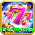 icc events betting pk Ultimate v2.2.9