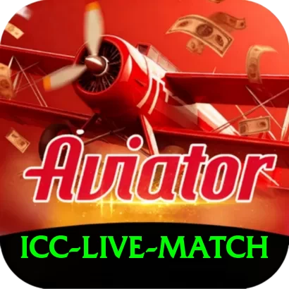 icc live match Ultimate Pro v3.1.8 - 2