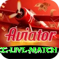icc live match Ultimate Pro v3.1.8