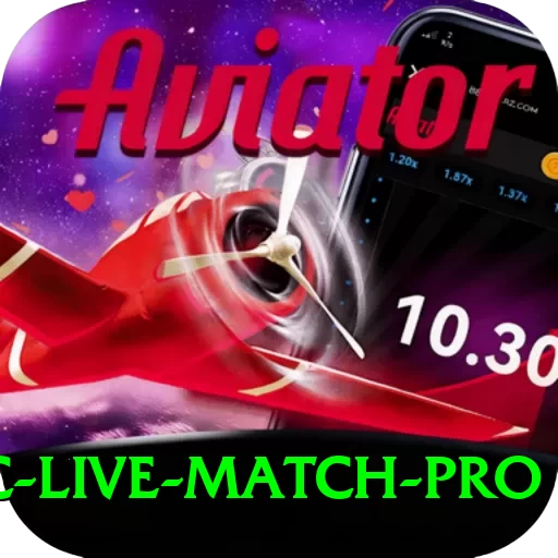 icc live match Live Turbo v1.5.4 - 2