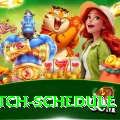 icc match schedule Deluxe Edition v1.5.7