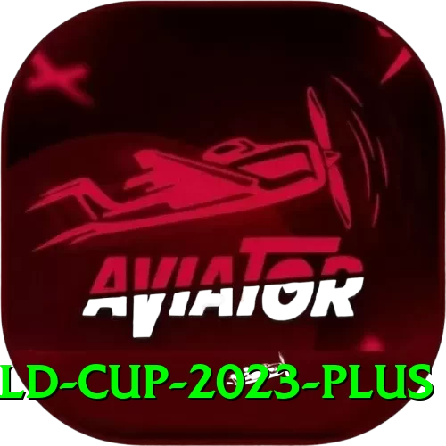 icc odi world cup 2023 Elite - Free Download - 2