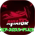 icc odi world cup 2023 Elite - Free Download