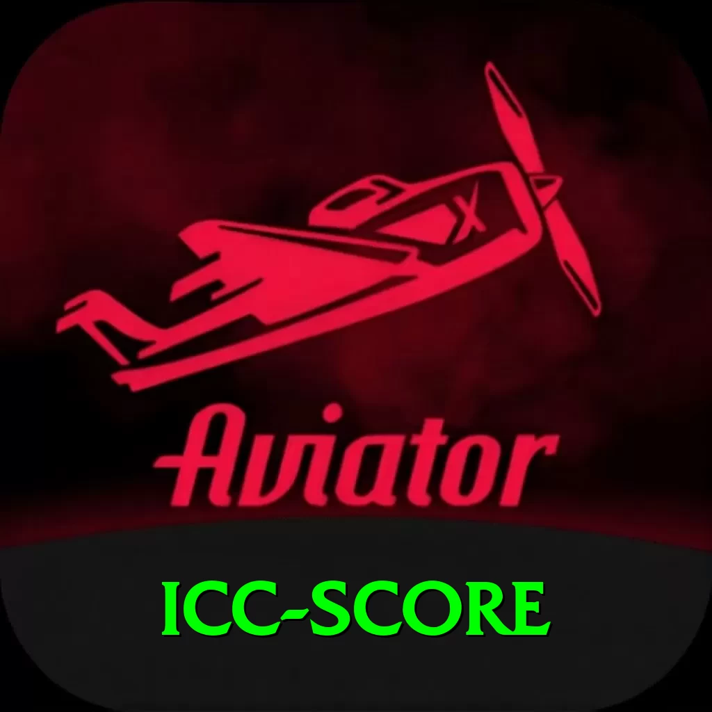 icc score VIP Edition v1.7.3 - 2