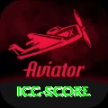 icc score VIP Edition v1.7.3