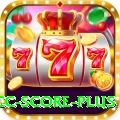 icc score Casino Supreme v4.6.5