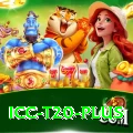 icc t20 APK Champion v2.8.8