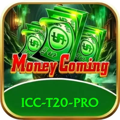 icc t20 Casino Premium v2.6.7 - 2