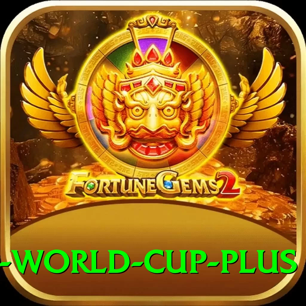 icc t20 world cup Casino Master v5.8.3 - 2