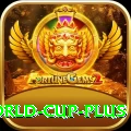 icc t20 world cup Casino Master v5.8.3