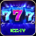 icc tv Ultimate Pro v5.0.7